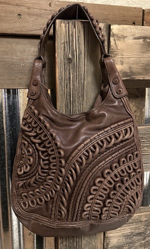 Borsa lockheart monte carlo - monte,