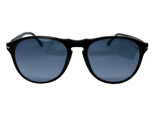 Occhiali sole persol - da, 9649