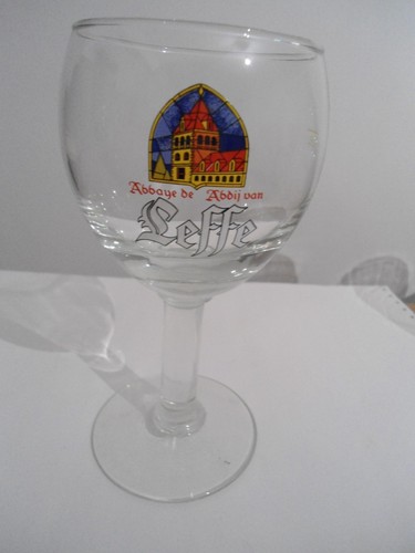 Bicchiere coppa calice boccale - coppa,