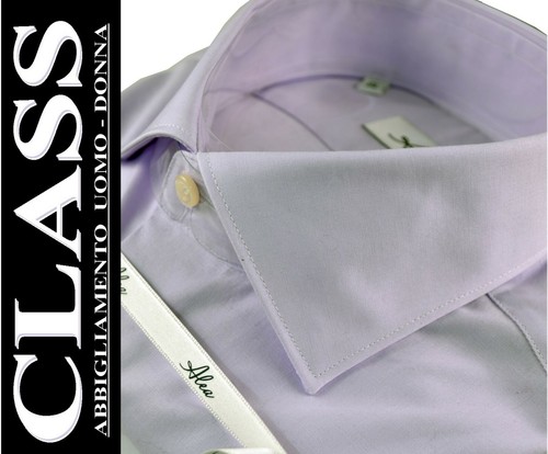 Camicia uomo alea - camicia, mezzo