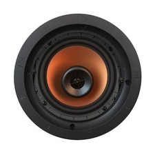 Klipsch CDT-5650-C II 6,5"