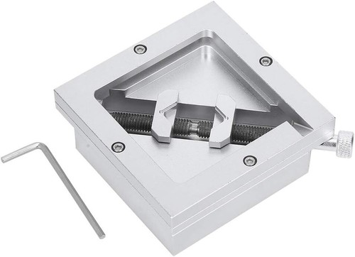 Stazione reballing kit - di,