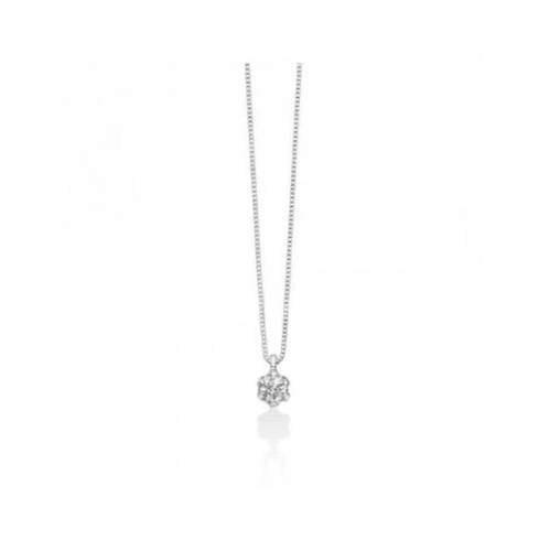 Collana miluna donna oro - donna,