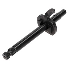 MF2180 Albero Selettore Cambio