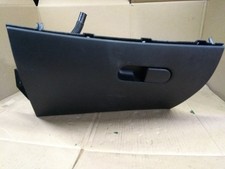 ALFA ROMEO GIULIETTA 2010-2020