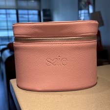SAIE Beauty Mini Vanity Case
