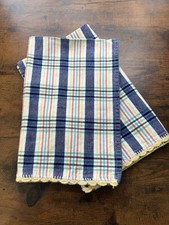 2 PEZZI ASCIUGAPIATTI FIESTA