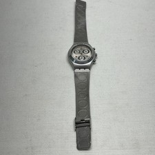 Orologio Swatch Irony