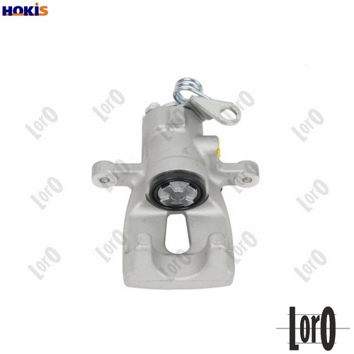 Pinza freno 131 - freno, per