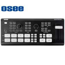 OSEE GoStream Deck Video