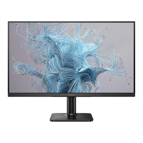 Monitor philips led full - monitor,