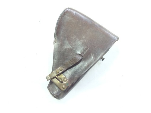 Fondina browning 22 - fondina,