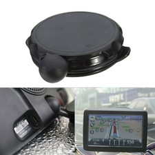per TomTom Go Live 800 825