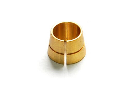 E021022 alpha cono in - cono,