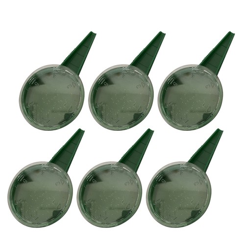 Pcs accessori giardinaggio - 6,