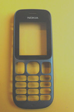 Nokia 100 -NERO  Cover
