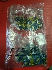 5 pz x T/25/17 nucleo