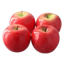 Generi Alimentari Plastica