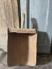 Pala Granaglie Antica