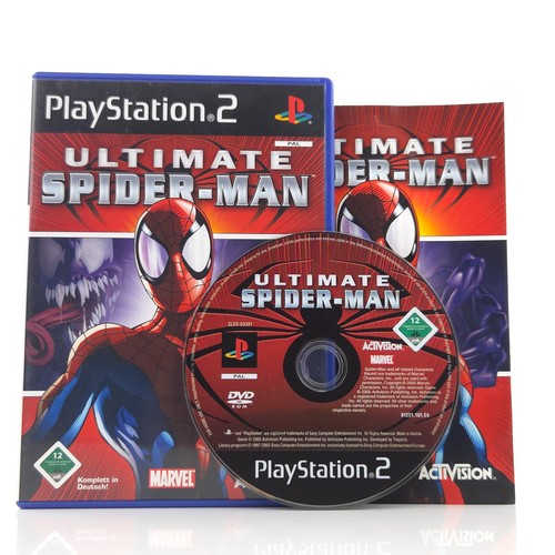 Gioco sony playstation - gioco,