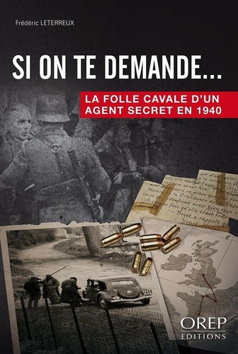 Chiedono la folle corsa - la,