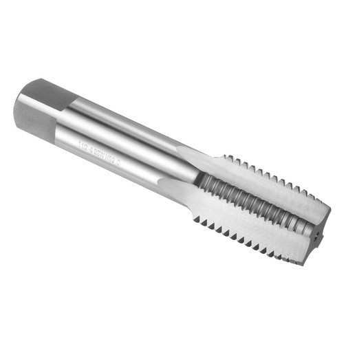 Per plug tap - tap, bsw
