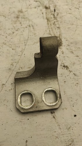 Cerniere porte per alfa romeo - per,