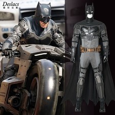 Lotto costume cosplay The