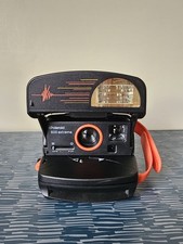 Fotocamera istantanea Polaroid