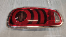 63217352155 Fanale post. SX MINI MINI Clubman (F54) 1.5 One D Sw dcd8b9