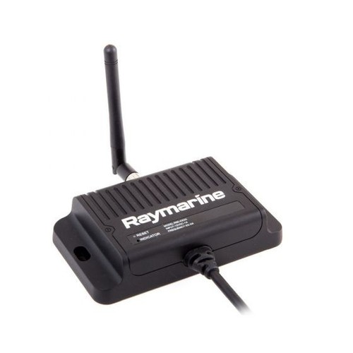 Raymarine ray 91 vhf - 63/73/90/91,