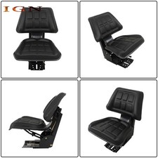 Per Massey Ferguson Ford / New