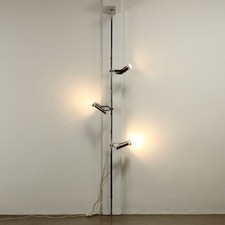 Lampada Cielo Terra Vintage