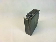 Siemens Simatic 6ES7