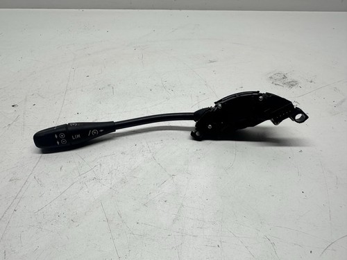 Comandi cruise control per - cruise,
