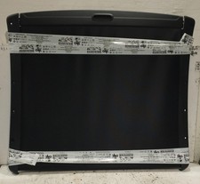 TENDINA TETTO PANORAMICO PER SMART Fortwo Coupé (W451) (07>15)