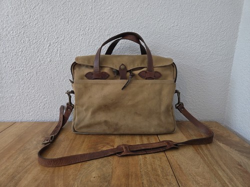 Valigetta originale filson - valigetta,