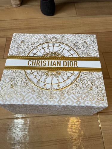 Christian dior set regalo - christian,