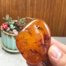Bonsai Naturale Suiseki Gobi