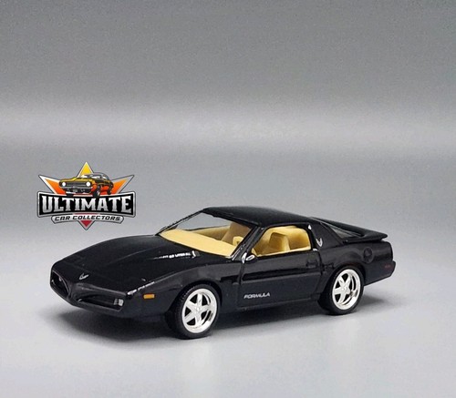 Modellino auto collezione - modellino, da