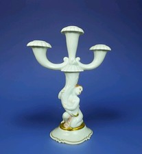 A1465 Lampadario da tavolo