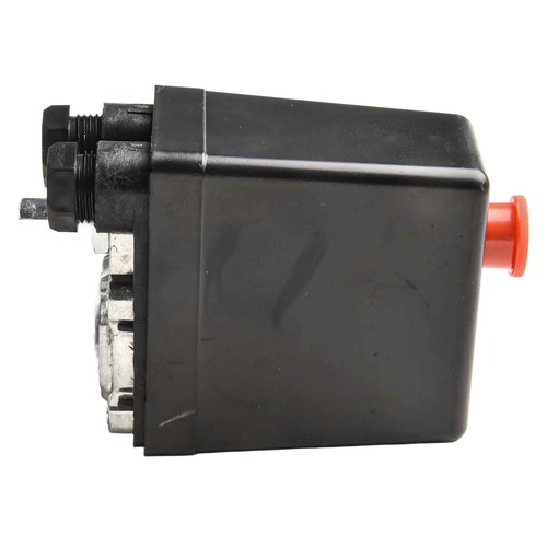 220v pressostato 20a - 220v,