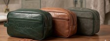 Beauty case uomo polo - case, play