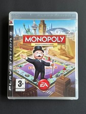 Jeux Playstation 3 / PS3 -