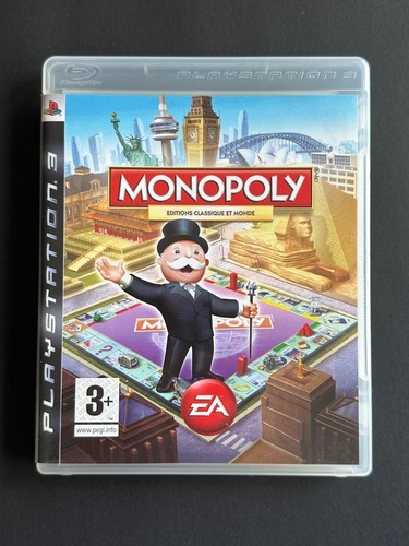 Jeux playstation ps3 - playstation, /