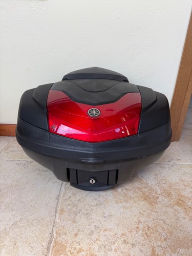 Bauletto originale yamaha - originale,