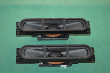 1-826-873-42 CASSA AUDIO PER TV SONY KDL-40EX710