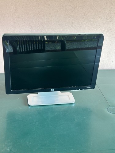 Computer schermo monitor - computer,