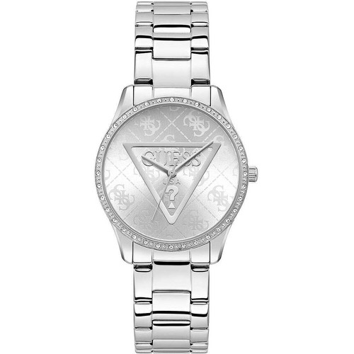 Orologio donna guess - orologio, roxy