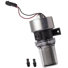 Pompa del Carburante Elettrico